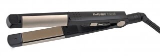 BaByliss ST70E Saç Düzleştirici kullananlar yorumlar